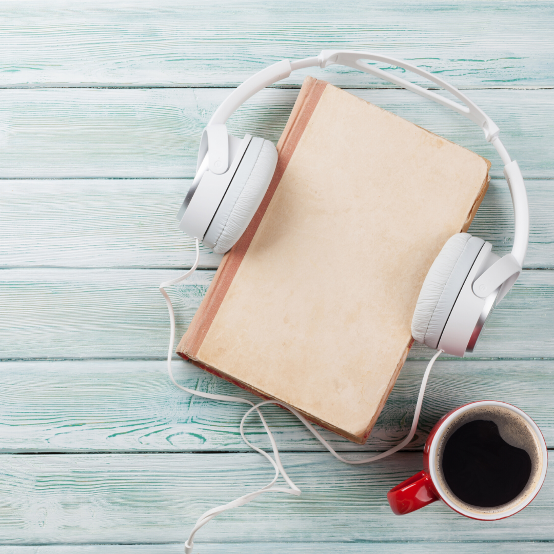 3 tips on how to improve your english listening skills